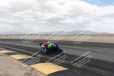 media/Apr-18-2025-CVMA Friday Practice (Fri) [[88baa45499]]/Racer 1/Session 6 (Turn 14 Inside)/